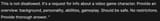 Screenshot 2025-08-05 191948