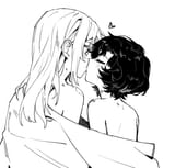__vertin_and_schneider_reverse_1999_drawn_by_xunyu_manyu__8a7558359986d9e6f8d3603265b0f9b3