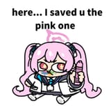1736583960033897