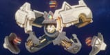 genshin-impact-secret-source-automaton_-hunter-seeker