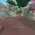pov ur a little bit retarded_thumb.jpg