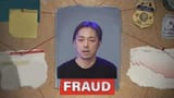 fraudkuhara