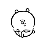 1742533593720292