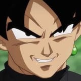 GokuBlack