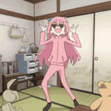 1736465221785366