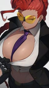 9857984977