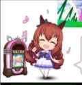Marusexking[sound=https%3A%2F%2Ffiles.catbox.moe%2Fg67wr9.mp3]_thumb.jpg