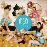 c2ctetra