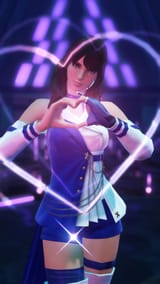 2025-08-05 20-31-49 Hana - Gentle ffxiv_dx11