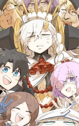 Gxm2FeiakAAP_wk