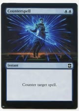 counterspell2