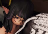 29abf92a4f4c717e