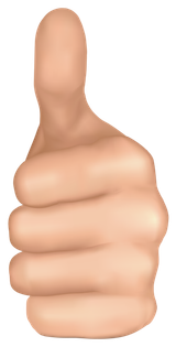 1727326441553567