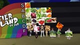 VRChat_2025-08-05_18-55-32.360_1920x1080