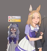 hishi mirakill