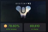 1723451708627317