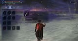 600dmg curved sword