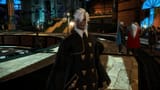 ffxiv_dx11 2025-04-08 01-18-56