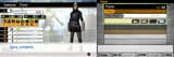 Shin Megami Tensei IV_05.08.25_14.32.57.057