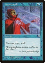 counterspell3