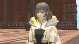 ffxiv_08052025_143634_299