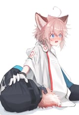 изображение_2025-08-05_213825946