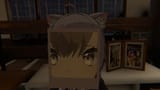 VRChat_2025-08-05_18-15-38.365_1920x1080