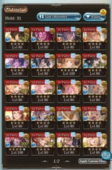 Screenshot_20250805_193628