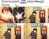 1739230952027312