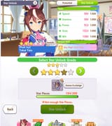 1726549723376601