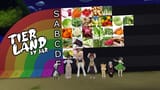 VRChat_2025-08-05_19-52-58.029_3840x2160