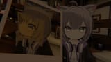 VRChat_2025-08-05_20-16-47.817_1920x1080