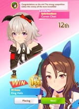 1750817426174082