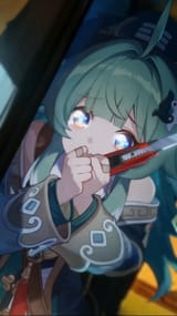boxcutter