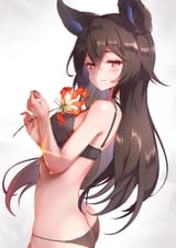 88188723_p0