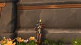 WoWScrnShot_080525_144553