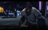 ffxiv_08052025_142710_068