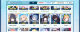 Screenshot_20250805-143025