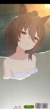Screenshot_20250805_125916_Umamusume