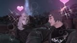 ffxiv_dx11 2025-08-05 20-42-05_996
