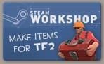 workshop_btn_half