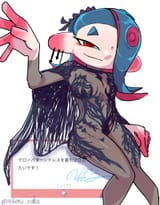 Gxm0KU5awAcgnpY