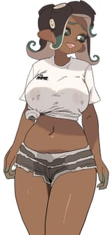 20250805_181143