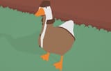 JycrJzD5tvbGHWgjtPrRZY
