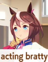 1754256263082