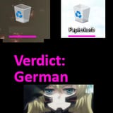 exposed