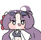 yukari