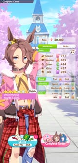 Screenshot_2025-08-05-21-52-53-61_dac460924ae95f070753c60bd6a01277