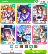 NICE