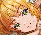 screenshot_2191